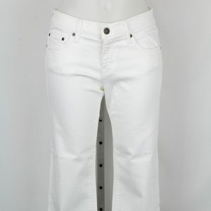 principles bootcut jeans